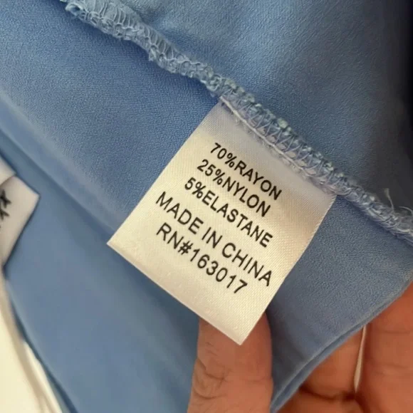 Princess Polly Crop Corset - Picture 8 of 9